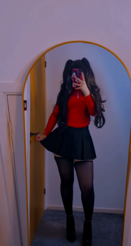 🌸 +18 Cosplay nudes♥️ (Video + Bilder XXL Sammlungen auch mit Gesicht!, Sexting, Bewertungen, Cam)