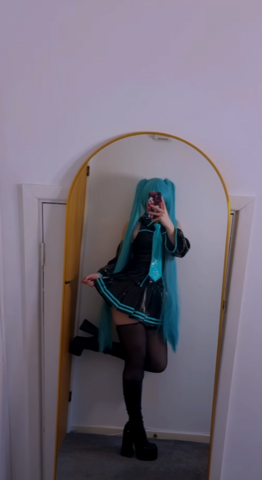 🌸 +18 Cosplay nudes♥️ (Video + Bilder XXL Sammlungen auch mit Gesicht!, Sexting, Bewertungen, Cam)