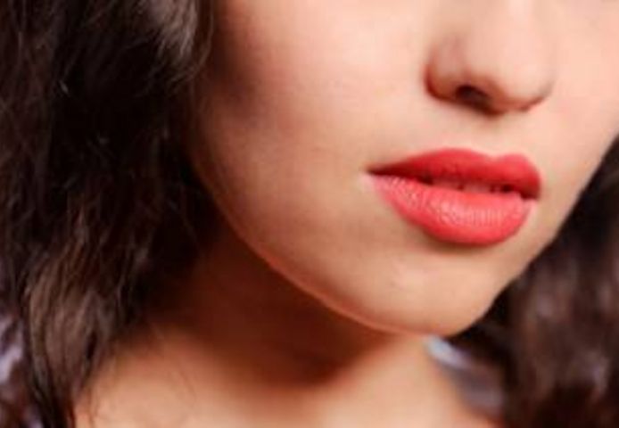 Heiße Frau sucht leidenschaftlichen Mann