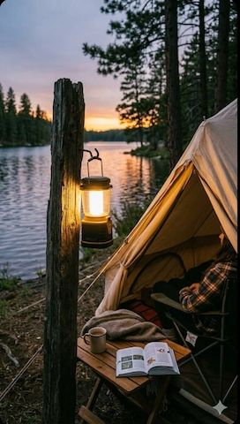 Suche eine spontane junge Frau