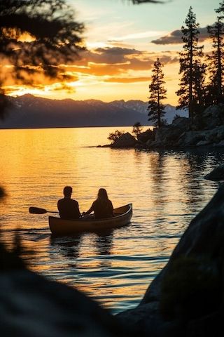 Suche eine naturverbundene junge Frau