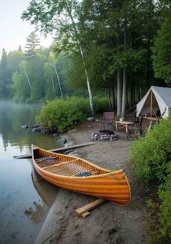 Suche eine nette junge Frau