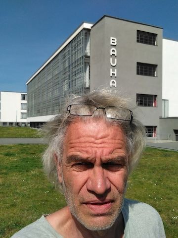 Skorpion einfühlsam & intensiv