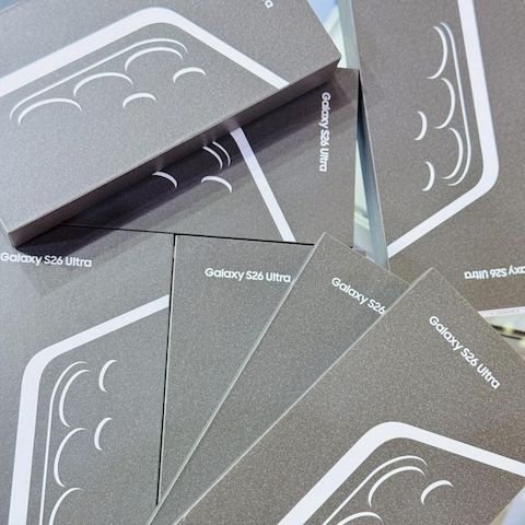 Samsung Galaxy S26 Ultra , Samsung Galaxy S26, Samsung  S26+ , Samsung S25 Ultra , Samsung Z Fold7