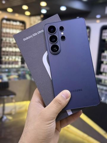 Samsung Galaxy S26 Ultra , Samsung Galaxy S26, Samsung  S26+ , Samsung S25 Ultra , Samsung Z Fold7