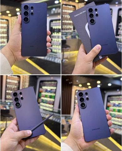 Samsung Galaxy S26 Ultra , Samsung Galaxy S26, Samsung  S26+ , Samsung S25 Ultra , Samsung Z Fold7