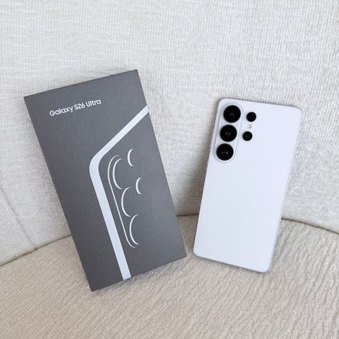 Samsung Galaxy S26 Ultra , Samsung Galaxy S26, Samsung  S26+ , Samsung S25 Ultra , Samsung Z Fold7