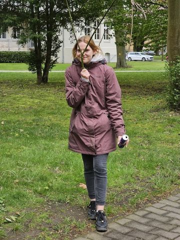 Ich suche Männer mit Pinkel Fetisch alleine oder Gruppe