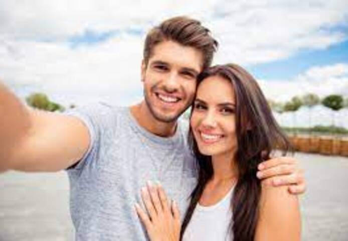 Partnerrückführung Österreich – Beziehung retten nach Streit