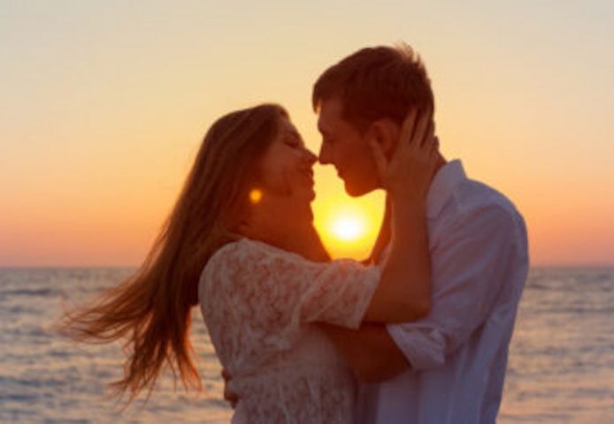 Effektive Partnerrückführung – Den Ex-Partner zurückgewinnen