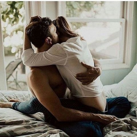 Suche eine spontane junge Frau