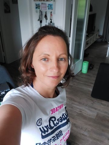 Intime Momente zum Teilen