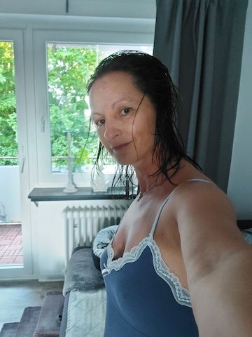 Intime Momente zum Teilen