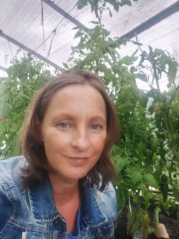 Möchtest du deinen Alltag etwas aufpeppen?