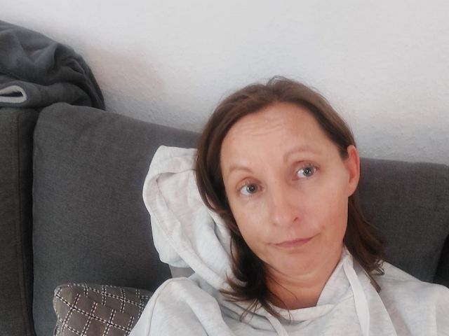 Möchtest du deinen Alltag etwas aufpeppen?