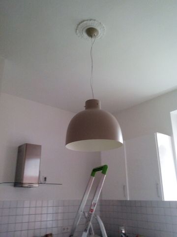 Möbelmonteur hilft in Düsseldorf