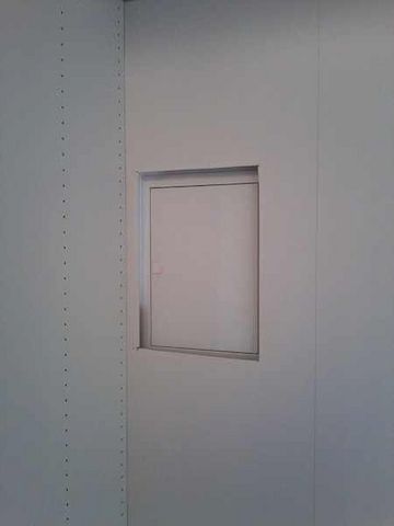 Möbelmonteur hilft in Düsseldorf