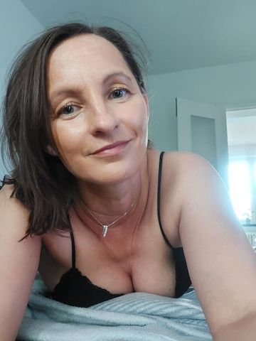 Vertrautheit und intime Momente in aller Diskretion