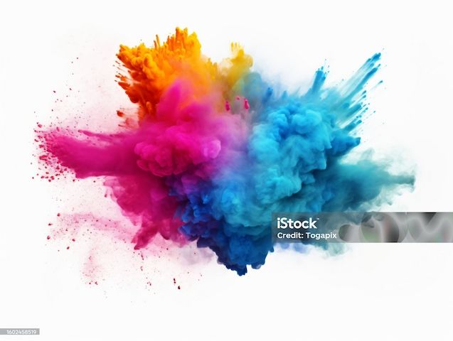 Suche unkomplizierte junge Frau