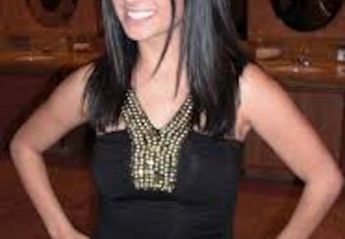 auf der Suche nach einem Partner