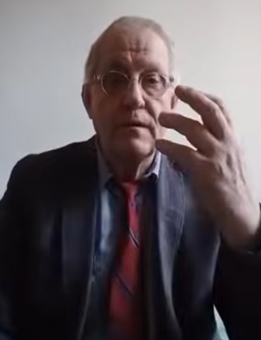 Für jüngere Frau Telefonsex