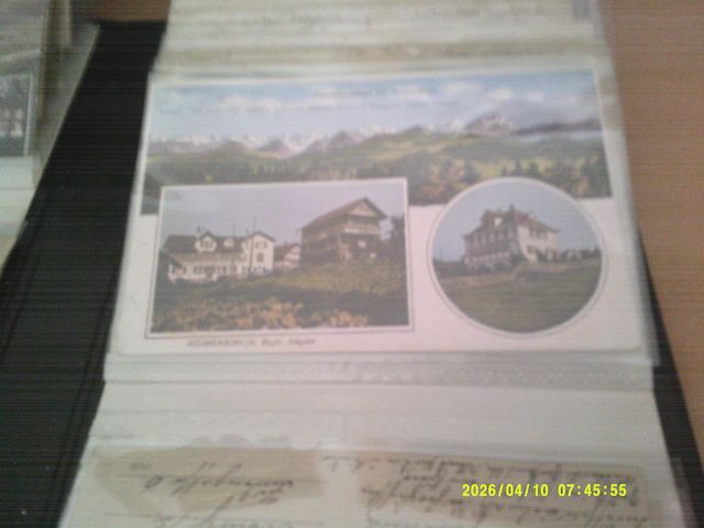 eugen felle karten ab 1897