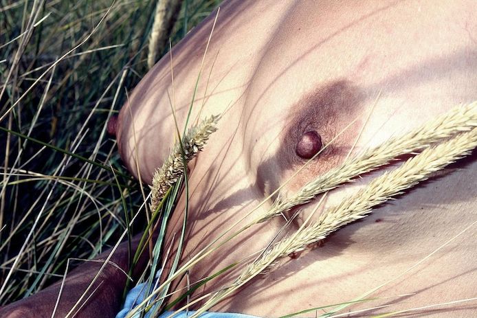 Verführerische Kurven! Lass dich von meinen Reizen verführen!