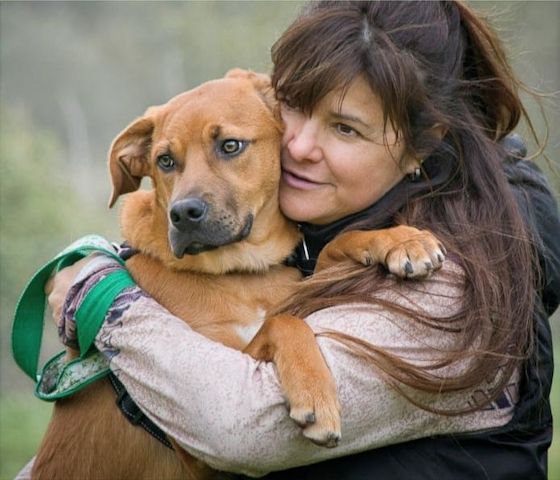 Matheo - will die Welt entdecken