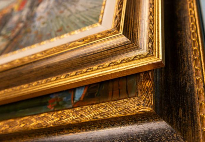 Ich kaufe Gemälde von Kupka, Šíma und anderen – schnelle Abwicklu