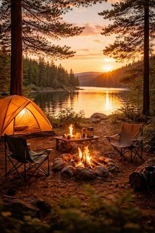 Suche nette junge Frau