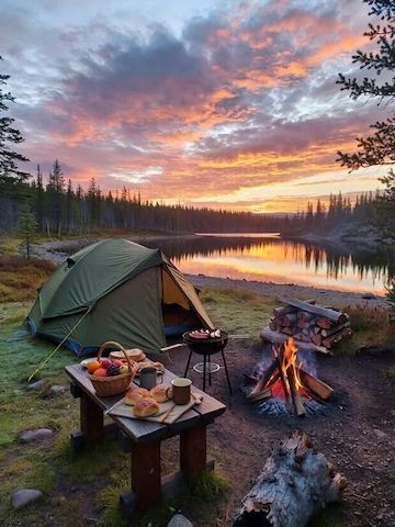 Suche eine spontane junge Frau