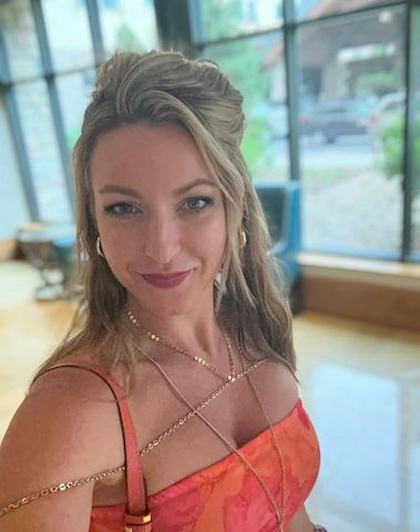 ein unvergessliches Erlebnis