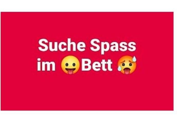 Ein guter Bl*Job ist wie ein Döner: