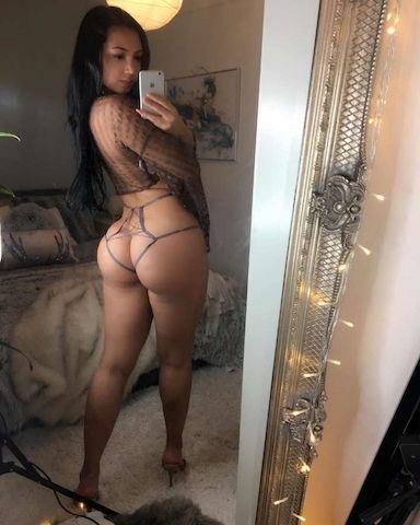 One-Night-Stand in Nürnberg