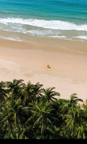 DJI Mini 4 Pro Fly More Combo