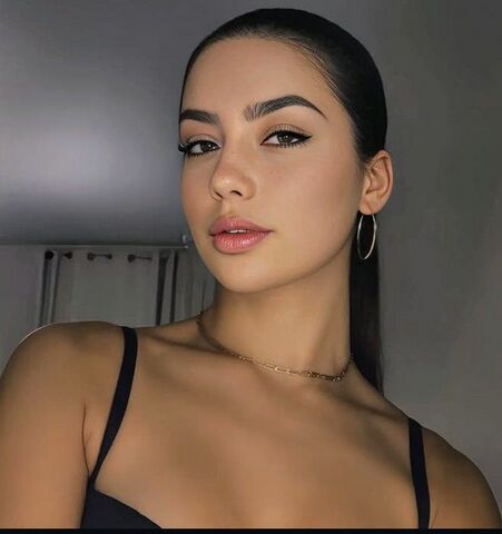 Single und auf der Suche nach der großen Liebe