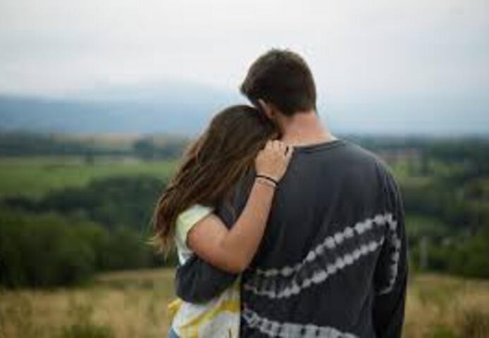 VOODOO. ICH BRINGE IHREN LIEBHABER ZURÜCK.