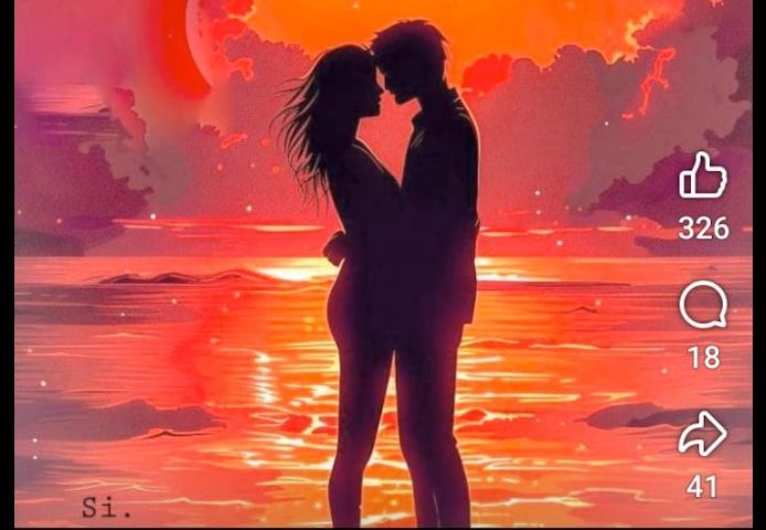 Ich will 👰heiraten💍