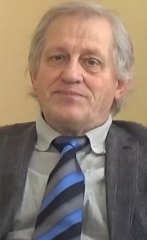 Berliner Mann sucht feste Beziehung