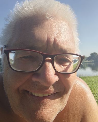 Begleitung für Wellness gesucht