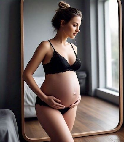 Sehr großzügiger Mann sucht junge Frau