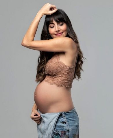 Sehr großzügiger Mann sucht junge Frau