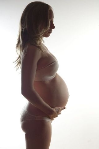 Suche eine spontane junge Frau