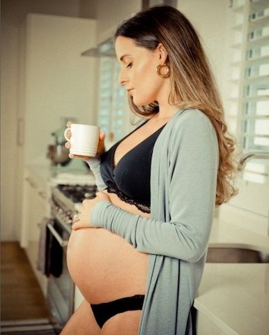 Suche eine spontane junge Frau