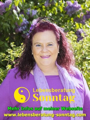 Fühlst Du dich allein und siehst keinen Ausweg? Lebensberatung Sonntag bietet Hilfe!