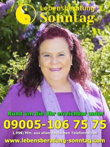 Dein Weg zu mehr Klarheit - Beratung zu Beziehungen, Familie und mehr