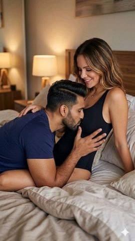 Suche ein süßes junges Girl