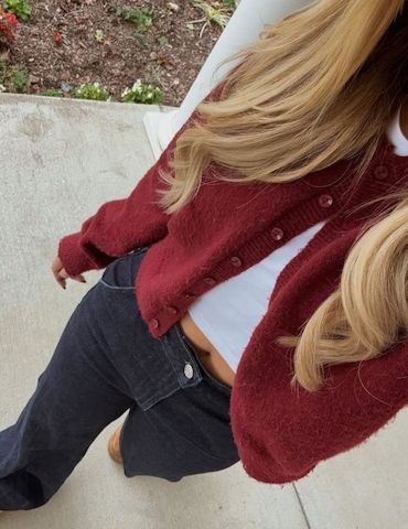 💖💖Bilder & Videos von junger Studentin (19) 💖💖