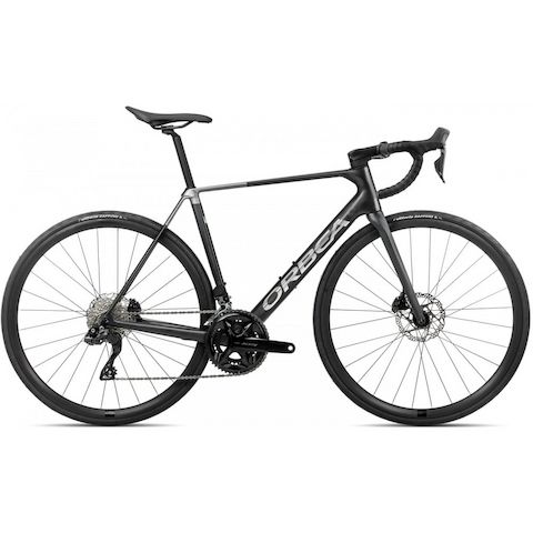 2026 Orbea ORCA M30i Road Bike (BIKOTIQUE)