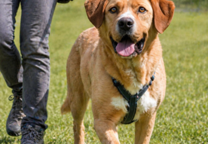 Valentim - ein Powerpaket